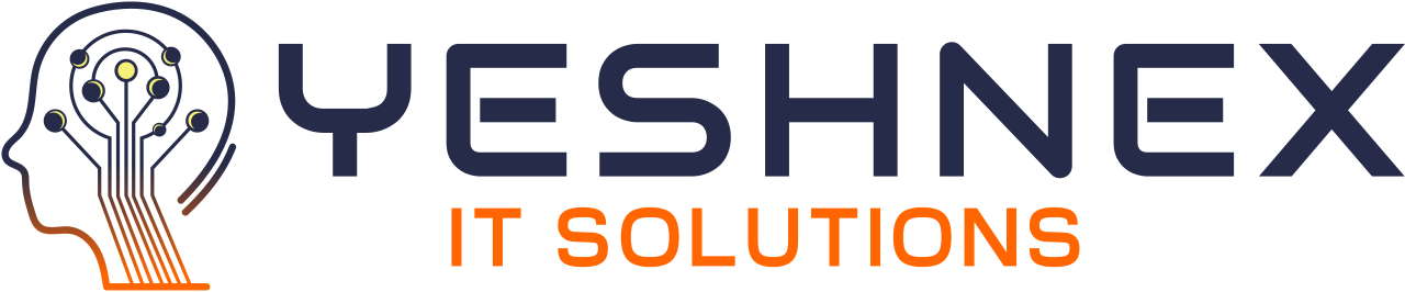 Yeshnex